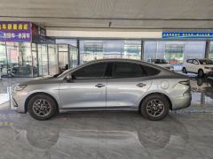 2025 BYD Seal 05 DM-i 2025 DM-i Smart Drive 1.5L AT 55KMLuxury #2