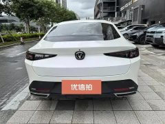 2024 Chang'an Eado 2024 1.5T AT GDI Premium #15