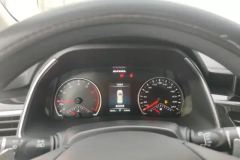 2024 Haval H6 2023 China tideEdition 1.5T ATUrbanEdition #14