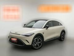 2023 smart #3 2023 pulse4WDEdition #1