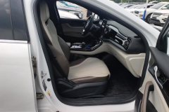 2024 BYD Qin Plus 2024 Glory 1.5L AT DM-i 55KMLeading #8