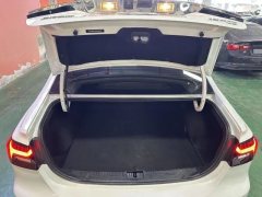 2024 Roewe i6 MAX EV 2023 EV 420CanopySpecial #17