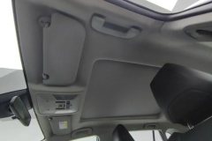 2023 Toyota RAV4 2023 Hybrid 2.5L AT E-CVT2WDElitePlusEdition #18