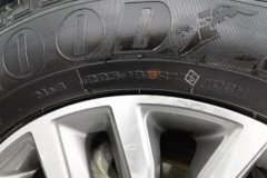 2017 Haval H6 2018 1.5T AT Red LabelSportElite FWD #9