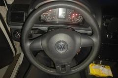 2015 Volkswagen Touran 2015 1.4T MT Comfort5Seat #15