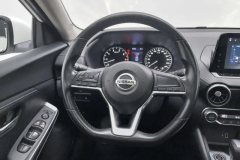 2021 Nissan Sylphy 2021 1.6 AT XLJoy #15