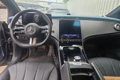 2023 Mercedes-Benz EQE 2022 350 FirstSpecial #12