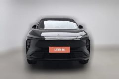 2026 Dongfeng Fengshen Dongfeng Fengshen L8 2025 185KMdreamEdition #3