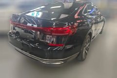 2022 Volkswagen Passat 2021 2.0T AT 330TSIPremium #3