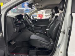 2021 Jetta VS5 2021 1.4T AT 280TSI Joy #4