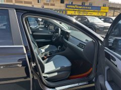 2024 Volkswagen Lavida 2023 Facelift 1.5L AT starry sky 5Million thousandEdition #7