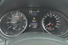 2022 Nissan Qashqai 2022 2.0 AT XV Prem.Luxury #14