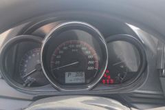 2021 Toyota Vios 2021 1.5 AT EnactusEdition #14