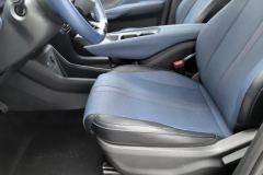 2024 BYD Seagull 2023 freeEdition #21