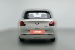 2023 Wuling Motors Wuling Bingo 2023 410kmLingxiExclusive #4