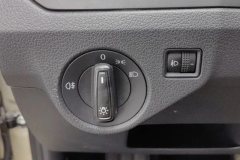 2018 Volkswagen Bora Sedan 2018 1.5 AT Fashion #24
