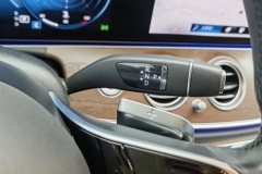 2022 Mercedes-Benz E-Class 2022 2.0T AT Facelift IIE260L #17