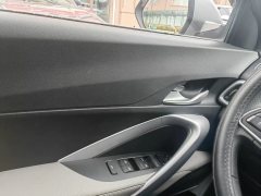 2019 Baojun 510 2019 1.5 MT Enjoy73kW China VI #11