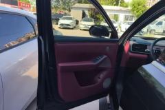 2026 AITO M7 2026 Range-Extended Ultra 4WD 6-Seats (192-Lidar) #7