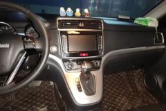 2020 Haval M6 2019 1.5T AT Super ValueFWD China VI #13