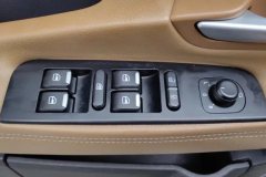 2017 Geely Auto Bo Rui 2017 1.8T AT Honorable #12