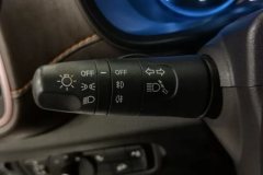 2018 Aion GE3 2017 Smart EV #24