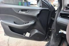 2024 Roewe i5 2023 1.5L AT CVTHonor #7
