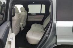 2026 Fangchengbao Ti7 2025 190KM4WDUltraEdition #19