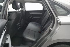 2022 Geely Auto Emgrand Sedan 2022 No.4generation 1.5L CVTPremium #19