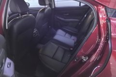 2020 Nissan Sylphy 2020 1.6 AT XLSmart #11