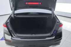 2023 Honda Accord 2023 1.5T AT 260TURBO Excellence #4