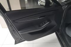 2020 Mazda Mazda3 Axela Sedan 2020 2.0 AT Quality and eleganceEdition #7