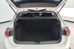 2021 Volkswagen Golf 2021 1.4T AT 280TSI Pro #4