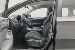 2017 Roewe RX5 2016 Facelift 1.5T MT 20TLuxury FWD #13