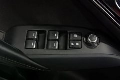 2021 Mazda CX-4 2021 2.0 AT blue sky vitalityEditionFWD #12