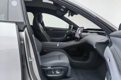 2025 Xiaomi Auto Xiaomi YU7 2025 Long Range Edition #22
