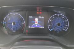 2024 Hongqi E-QM5 2024 560km PLUS #14