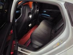 2025 BYD Seal 2025 650ZhihangEdition #5