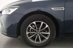 2024 BYD Qin Plus 2024 Glory 1.5L AT DM-i 55KMLeading #6