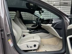 2025 Audi A5L 2026 2.0T Sport #3