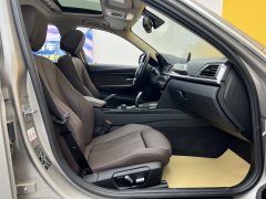 2018 BMW 3 Series 2018 2.0T AT 320LiFashion #21