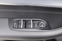 2021 Chery Tiggo 8 Plus 2021 290TGDI DCT PrideEdition #12