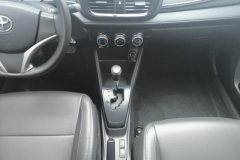 2021 Toyota Vios 2021 1.5 AT EnactusEdition #16