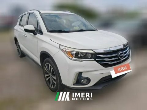 #3
