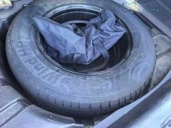 2016 Dongfeng Fengxing Jingyi X3 2017 1.6 AT Luxury #8