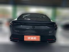 2026 Chang'an Eado 2025 Blue Whale 1.5T 500BarPremium #8