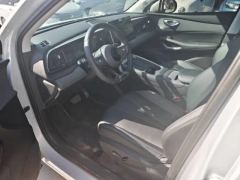 2025 BYD Sea Lion 05 EV 2025 520KMZhihangEdition #3