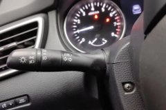 2020 Nissan Qashqai 2019 2.0 AT Smart #24