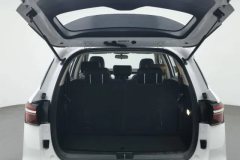 2022 BYD Song MAX 2021 1.5T AT UpgradeEditionLuxury7Seat #20