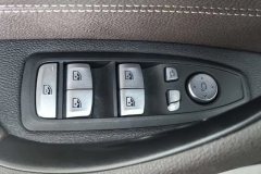 2021 BMW X1 2021 2.0T AT sDrive25Li Leading #12